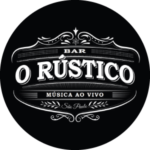 rustico-logo