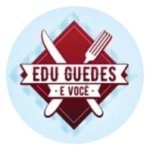 Edu-guedes-logo.png