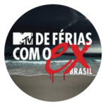 Ferias-Ex-Logo.png
