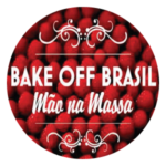bake-off-logo.png