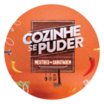 cozinhe-se-pode-logo.png
