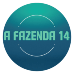 fazenda-logo.png