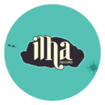 ilha-logo.png