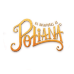 poliana-logo.png