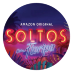 soltos-em-floripa-logo.png