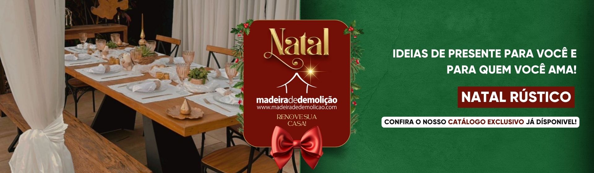 BANNER SITE - ESPECIAL DE NATAL MD