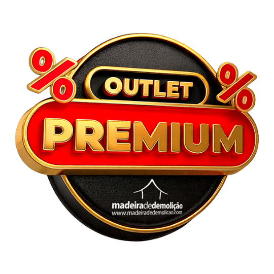 selo-outlet-premium
