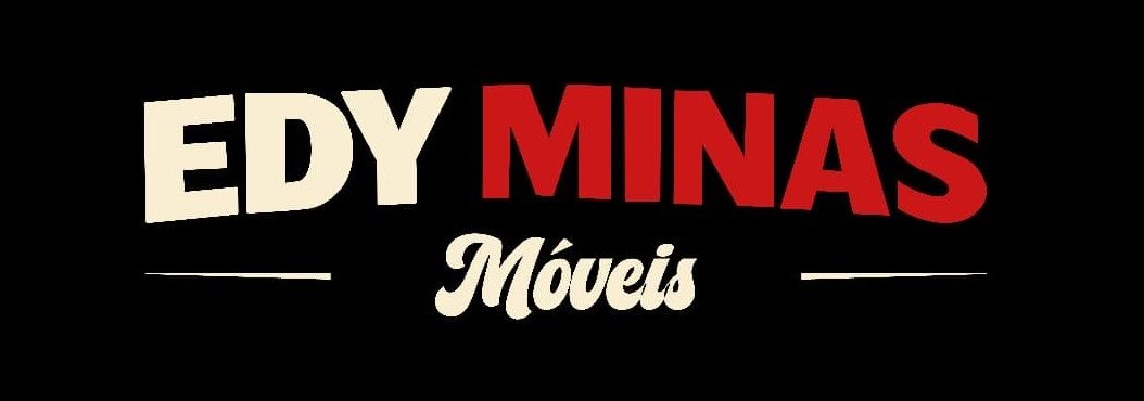 Edy Minas Móveis