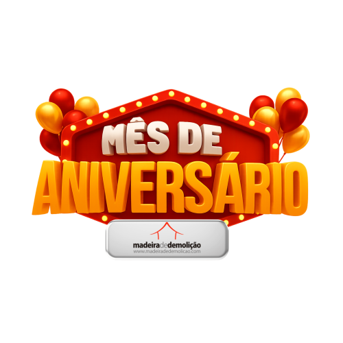 MADEIRA_SP_-_SELO_MES_ANIVERSARIO (1)
