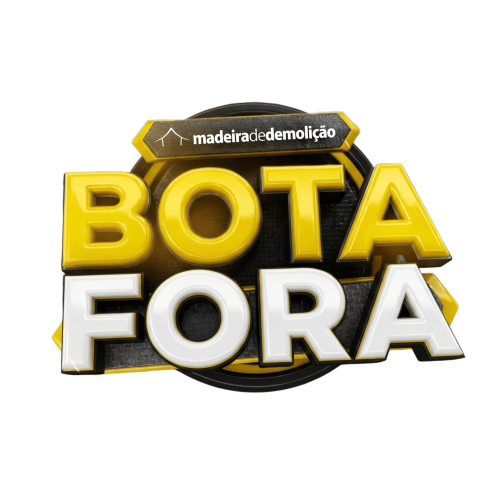 Operação Bota Fora
