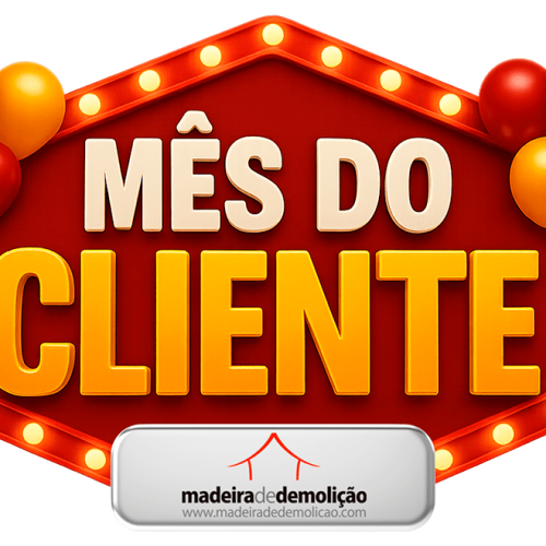 Selo-MADEIRA-SP-Mes-do-Cliente-222