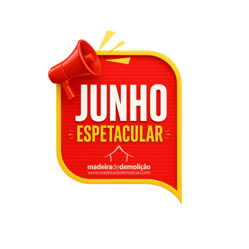 selo-junho-espetacular